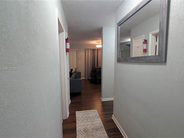 19374 NW 30th Ct, Miami Gardens FL 33056