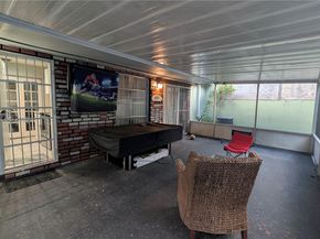 19374 NW 30th Ct, Miami Gardens FL 33056