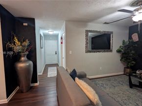 19374 NW 30th Ct, Miami Gardens FL 33056