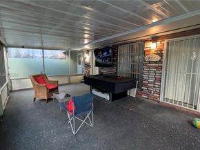 19374 NW 30th Ct, Miami Gardens FL 33056