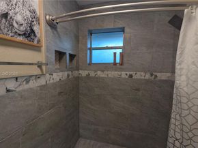 19374 NW 30th Ct, Miami Gardens FL 33056