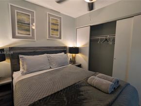 19374 NW 30th Ct, Miami Gardens FL 33056