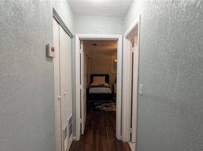 19374 NW 30th Ct, Miami Gardens FL 33056