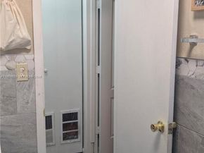 19374 NW 30th Ct, Miami Gardens FL 33056