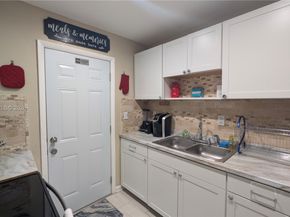 19374 NW 30th Ct, Miami Gardens FL 33056