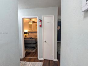 19374 NW 30th Ct, Miami Gardens FL 33056