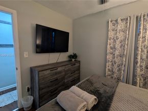 19374 NW 30th Ct, Miami Gardens FL 33056