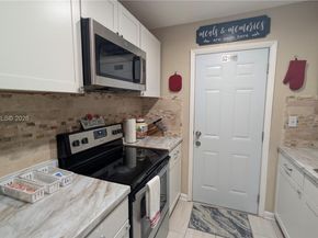 19374 NW 30th Ct, Miami Gardens FL 33056