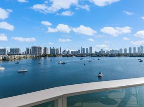 17301 Biscayne Blvd 811, North Miami Beach FL 33160