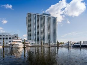 17301 Biscayne Blvd 811, North Miami Beach FL 33160