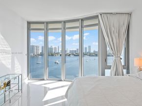 17301 Biscayne Blvd 811, North Miami Beach FL 33160