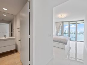 17301 Biscayne Blvd 811, North Miami Beach FL 33160