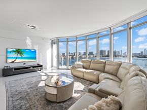 17301 Biscayne Blvd 811, North Miami Beach FL 33160