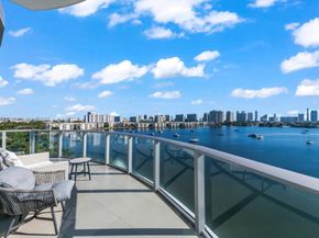 17301 Biscayne Blvd 811, North Miami Beach FL 33160