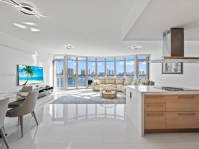 17301 Biscayne Blvd 811, North Miami Beach FL 33160