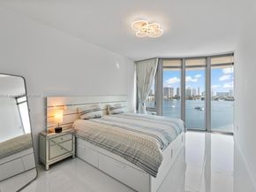 17301 Biscayne Blvd 811, North Miami Beach FL 33160