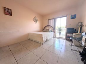 3081 NW 47th Ter 202, Lauderdale Lakes FL 33313