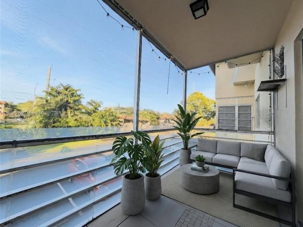 3081 NW 47th Ter 202, Lauderdale Lakes FL 33313