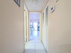 3081 NW 47th Ter 202, Lauderdale Lakes FL 33313