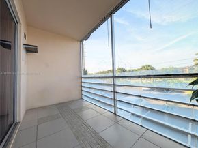 3081 NW 47th Ter 202, Lauderdale Lakes FL 33313