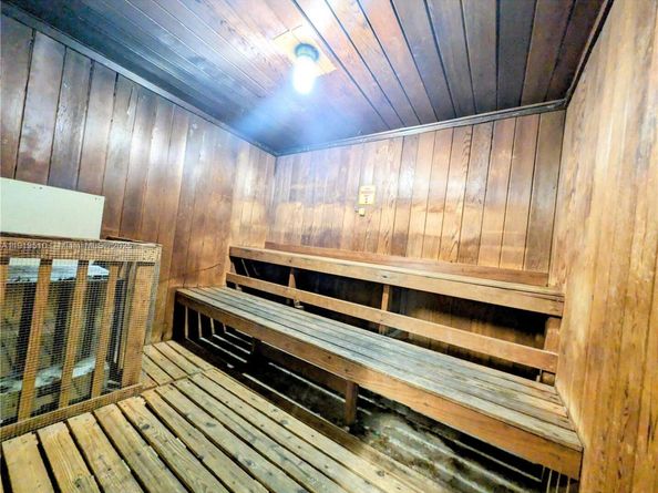 3081 NW 47th Ter 202, Lauderdale Lakes FL 33313