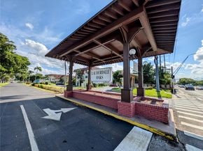 3081 NW 47th Ter 202, Lauderdale Lakes FL 33313