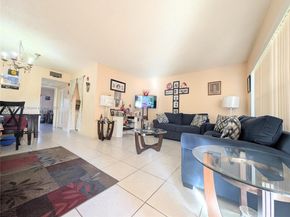 3081 NW 47th Ter 202, Lauderdale Lakes FL 33313