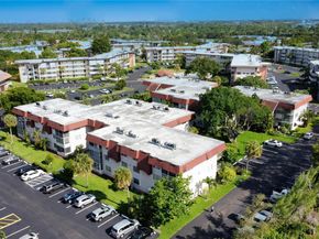 3081 NW 47th Ter 202, Lauderdale Lakes FL 33313