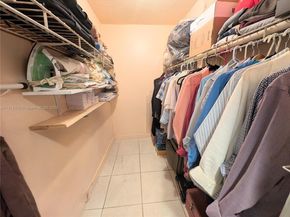 3081 NW 47th Ter 202, Lauderdale Lakes FL 33313