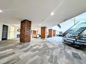 3081 NW 47th Ter 202, Lauderdale Lakes FL 33313