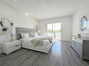 3081 NW 47th Ter 202, Lauderdale Lakes FL 33313