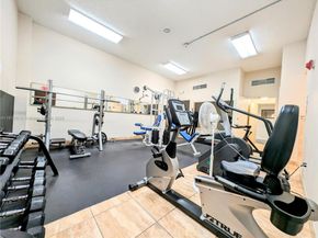 3081 NW 47th Ter 202, Lauderdale Lakes FL 33313