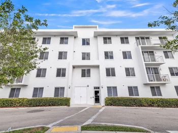 2651 NE 212th Ter