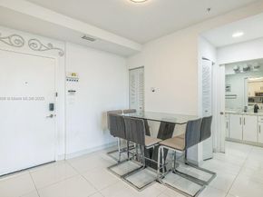 2651 NE 212th Ter 305, Miami FL 33180