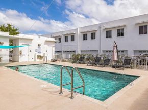 2651 NE 212th Ter 305, Miami FL 33180