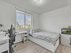 2651 NE 212th Ter 305, Miami FL 33180