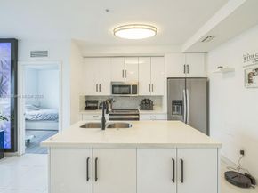 2651 NE 212th Ter 305, Miami FL 33180