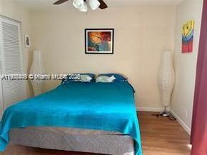 2050 SW 24th Circle, Boynton Beach FL 33426