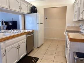 2050 SW 24th Circle, Boynton Beach FL 33426