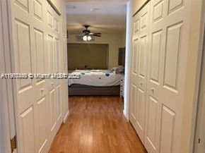 2050 SW 24th Circle, Boynton Beach FL 33426