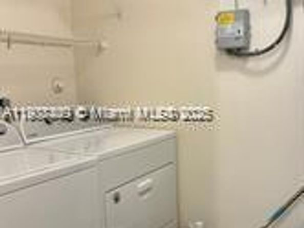 2050 SW 24th Circle, Boynton Beach FL 33426