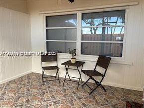 2050 SW 24th Circle, Boynton Beach FL 33426