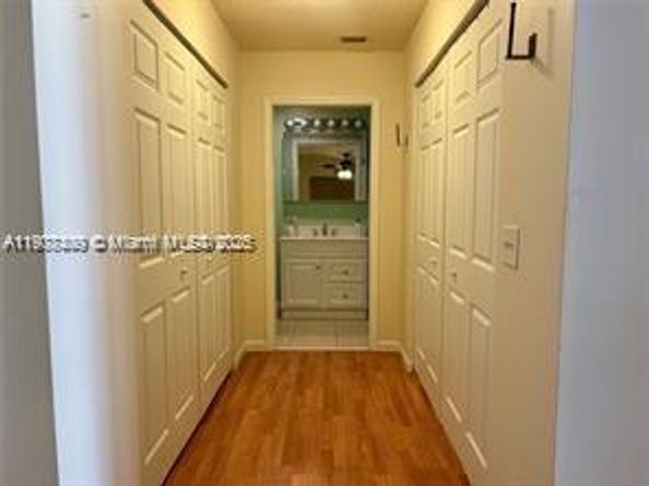 2050 SW 24th Circle, Boynton Beach FL 33426