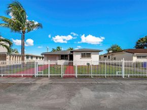 5271 NW 1st St, Miami FL 33126