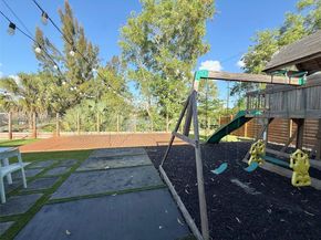 207 SW 12th Ave, Dania Beach FL 33004
