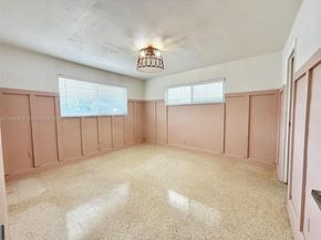 207 SW 12th Ave, Dania Beach FL 33004
