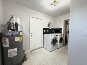 207 SW 12th Ave, Dania Beach FL 33004