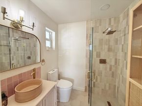 207 SW 12th Ave, Dania Beach FL 33004