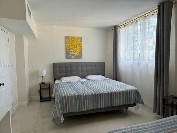 3901 S Ocean Dr 3U, Hollywood FL 33019