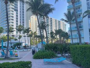 3901 S Ocean Dr 3U, Hollywood FL 33019